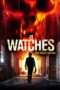 Nonton film Streaming It Watches (2016) subtitle Bahasa Indonesia