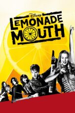 Nonton film Streaming Lemonade Mouth (2011) subtitle Bahasa Indonesia