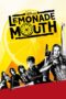 Nonton film Streaming Lemonade Mouth (2011) subtitle Bahasa Indonesia Nonton film Streaming Lemonade Mouth (2011) subtitle Bahasa Indonesia