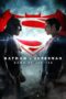 Nonton film Streaming Batman v Superman: Dawn of Justice (2016) subtitle Bahasa Indonesia Nonton film Streaming Batman v Superman: Dawn of Justice (2016) subtitle Bahasa Indonesia