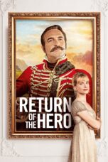 Nonton film Streaming Return of the Hero (2018) subtitle Bahasa Indonesia