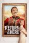 Nonton film Streaming Return of the Hero (2018) subtitle Bahasa Indonesia
