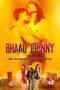Nonton film Streaming Bhaag Johnny (2015) subtitle Bahasa Indonesia