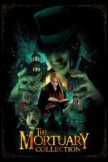 Nonton film Streaming The Mortuary Collection (2020) subtitle Bahasa Indonesia