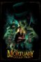 Nonton film Streaming The Mortuary Collection (2020) subtitle Bahasa Indonesia