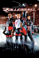 Nonton film Streaming Rollerball (2002) subtitle Bahasa Indonesia