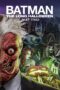 Nonton film Streaming Batman: The Long Halloween, Part Two (2021) subtitle Bahasa Indonesia