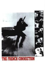 Nonton film Streaming The French Connection (1971) subtitle Bahasa Indonesia