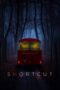 Nonton film Streaming Shortcut (2020) subtitle Bahasa Indonesia