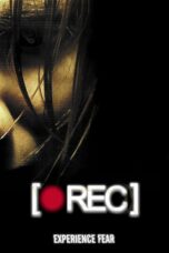 Nonton film Streaming [REC] (2007) subtitle Bahasa Indonesia