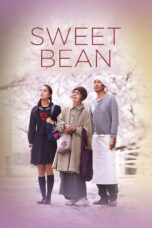 Nonton film Streaming Sweet Bean (2015) subtitle Bahasa Indonesia