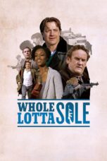 Nonton film Streaming Whole Lotta Sole (2011) subtitle Bahasa Indonesia