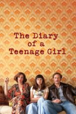 Nonton film Streaming The Diary of a Teenage Girl (2015) subtitle Bahasa Indonesia