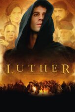 Nonton film Streaming Luther (2003) subtitle Bahasa Indonesia