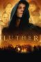 Nonton film Streaming Luther (2003) subtitle Bahasa Indonesia Nonton film Streaming Luther (2003) subtitle Bahasa Indonesia