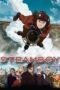 Nonton film Streaming Steamboy (2004) subtitle Bahasa Indonesia