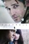 Nonton film Streaming Deadfall (2012) subtitle Bahasa Indonesia Nonton film Streaming Deadfall (2012) subtitle Bahasa Indonesia