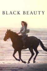 Nonton film Streaming Black Beauty (2020) subtitle Bahasa Indonesia