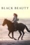 Nonton film Streaming Black Beauty (2020) subtitle Bahasa Indonesia