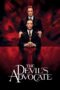 Nonton film Streaming The Devil’s Advocate (1997) subtitle Bahasa Indonesia Nonton film Streaming The Devil’s Advocate (1997) subtitle Bahasa Indonesia