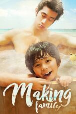 Nonton film Streaming Making Family (2016) subtitle Bahasa Indonesia