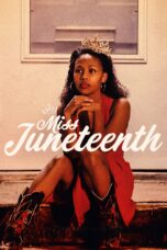 Nonton film Streaming Miss Juneteenth (2020) subtitle Bahasa Indonesia