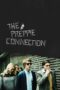 Nonton film Streaming The Preppie Connection (2016) subtitle Bahasa Indonesia Nonton film Streaming The Preppie Connection (2016) subtitle Bahasa Indonesia