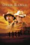 Nonton film Streaming Open Range (2003) subtitle Bahasa Indonesia
