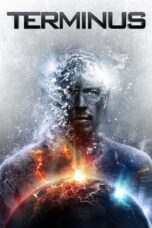 Nonton film Streaming Terminus (2015) subtitle Bahasa Indonesia