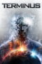 Nonton film Streaming Terminus (2015) subtitle Bahasa Indonesia