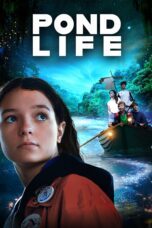 Nonton film Streaming Pond Life (2019) subtitle Bahasa Indonesia