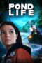 Nonton film Streaming Pond Life (2019) subtitle Bahasa Indonesia Nonton film Streaming Pond Life (2019) subtitle Bahasa Indonesia