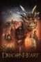 Nonton film Streaming DragonHeart (1996) subtitle Bahasa Indonesia Nonton film Streaming DragonHeart (1996) subtitle Bahasa Indonesia