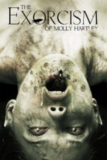 Nonton film Streaming The Exorcism of Molly Hartley (2015) subtitle Bahasa Indonesia