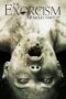 Nonton film Streaming The Exorcism of Molly Hartley (2015) subtitle Bahasa Indonesia Nonton film Streaming The Exorcism of Molly Hartley (2015) subtitle Bahasa Indonesia