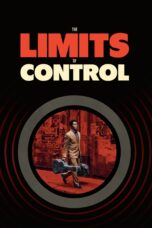 Nonton film Streaming The Limits of Control (2009) subtitle Bahasa Indonesia