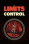 Nonton film Streaming The Limits of Control (2009) subtitle Bahasa Indonesia Nonton film Streaming The Limits of Control (2009) subtitle Bahasa Indonesia