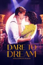 Nonton film Streaming Dream Factory (2019) subtitle Bahasa Indonesia