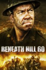 Nonton film Streaming Beneath Hill 60 (2010) subtitle Bahasa Indonesia