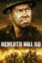 Nonton film Streaming Beneath Hill 60 (2010) subtitle Bahasa Indonesia Nonton film Streaming Beneath Hill 60 (2010) subtitle Bahasa Indonesia