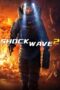 Nonton film Streaming Shock Wave 2 (2020) subtitle Bahasa Indonesia Nonton film Streaming Shock Wave 2 (2020) subtitle Bahasa Indonesia