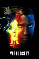 Nonton film Streaming Virtuosity (1995) subtitle Bahasa Indonesia