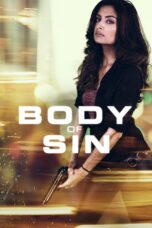 Nonton film Streaming Body of Sin (2022) subtitle Bahasa Indonesia