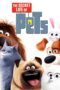 Nonton film Streaming The Secret Life of Pets (2016) subtitle Bahasa Indonesia