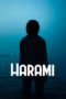 Nonton film Streaming Harami (2021) subtitle Bahasa Indonesia Nonton film Streaming Harami (2021) subtitle Bahasa Indonesia