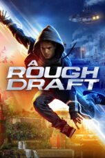 Nonton film Streaming A Rough Draft (2018) subtitle Bahasa Indonesia