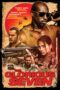 Nonton film Streaming The Glorious Seven (2019) subtitle Bahasa Indonesia