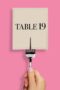 Nonton film Streaming Table 19 (2017) subtitle Bahasa Indonesia Nonton film Streaming Table 19 (2017) subtitle Bahasa Indonesia