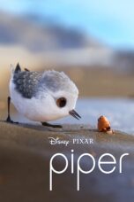 Nonton film Streaming Piper (2016) subtitle Bahasa Indonesia