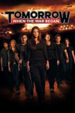 Nonton film Streaming Tomorrow, When the War Began (2010) subtitle Bahasa Indonesia
